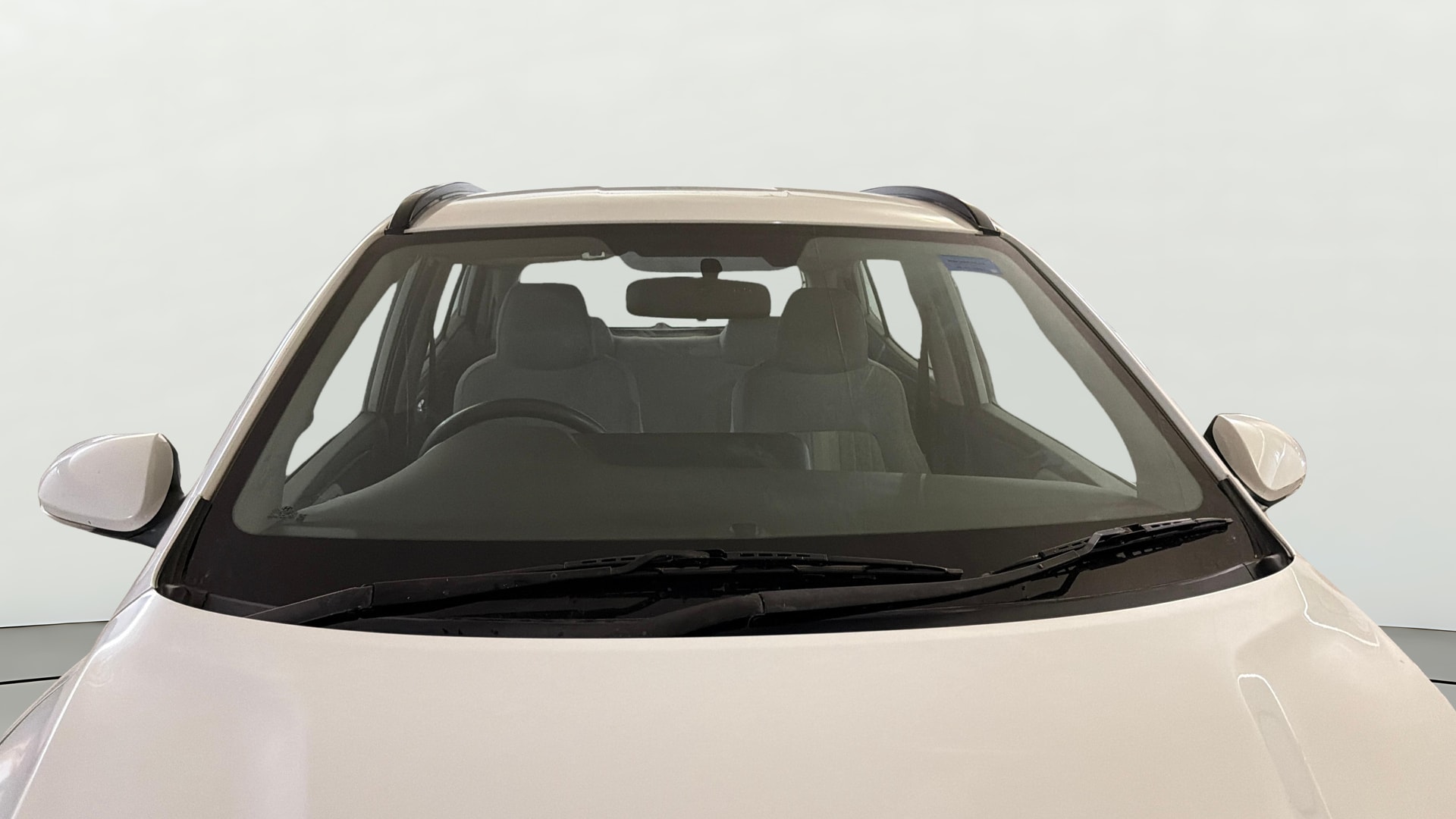 View 2021 Hyundai Grand i10 Nios Sportz Petrol Image 30 Used 2021 Hyundai Grand i10 Nios Sportz Petrol Image 30