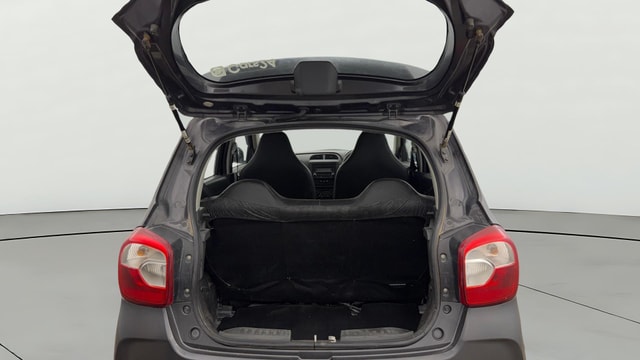View Maruti Suzuki Alto K10 Image 36 Used Maruti Suzuki Alto K10 Image 36