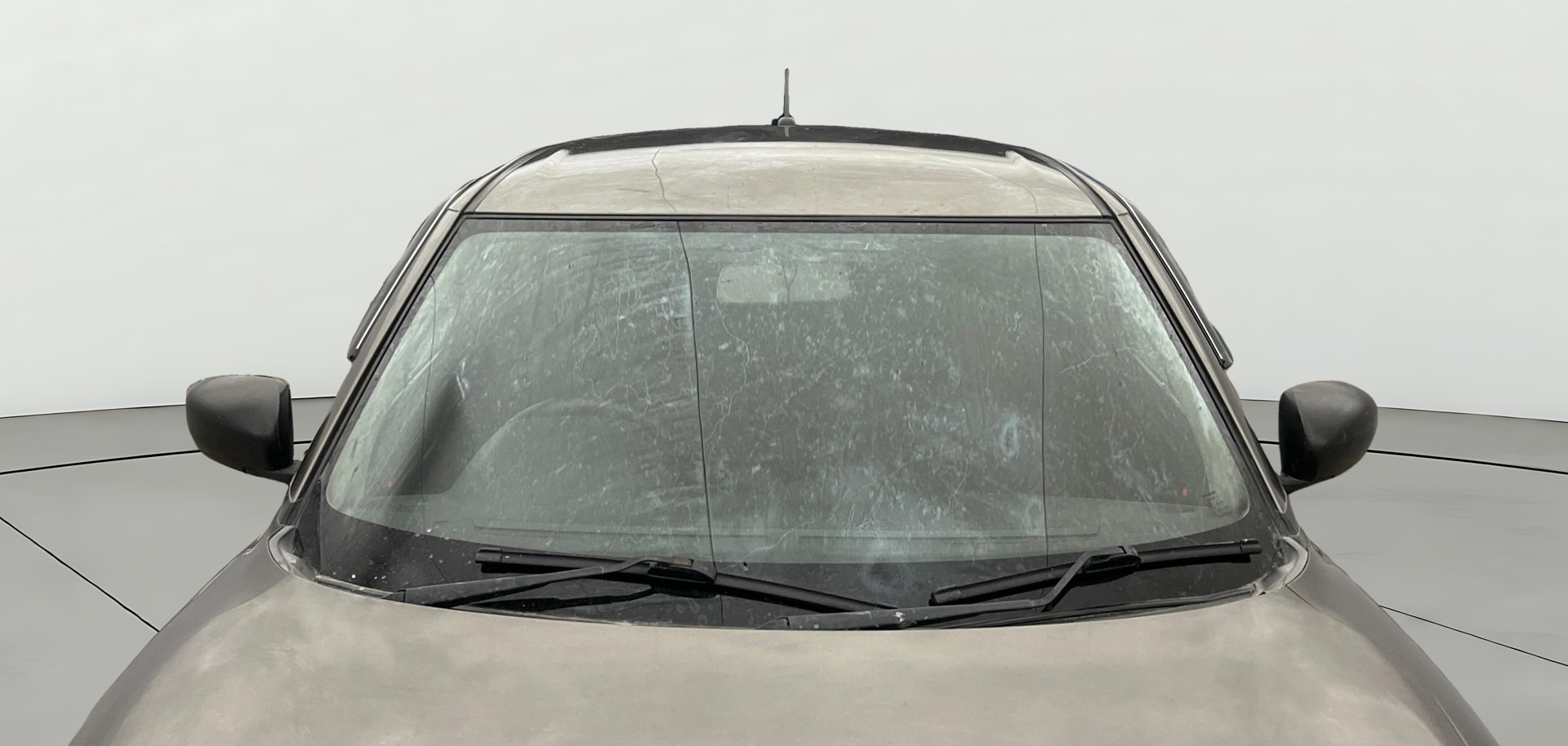 Used 2020 Maruti Suzuki 1000 Used 2020 Maruti Suzuki 1000