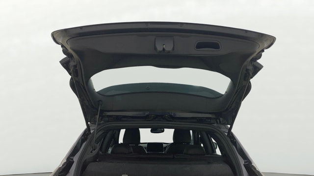 View Jeep Compass Image 32 Used Jeep Compass Image 32