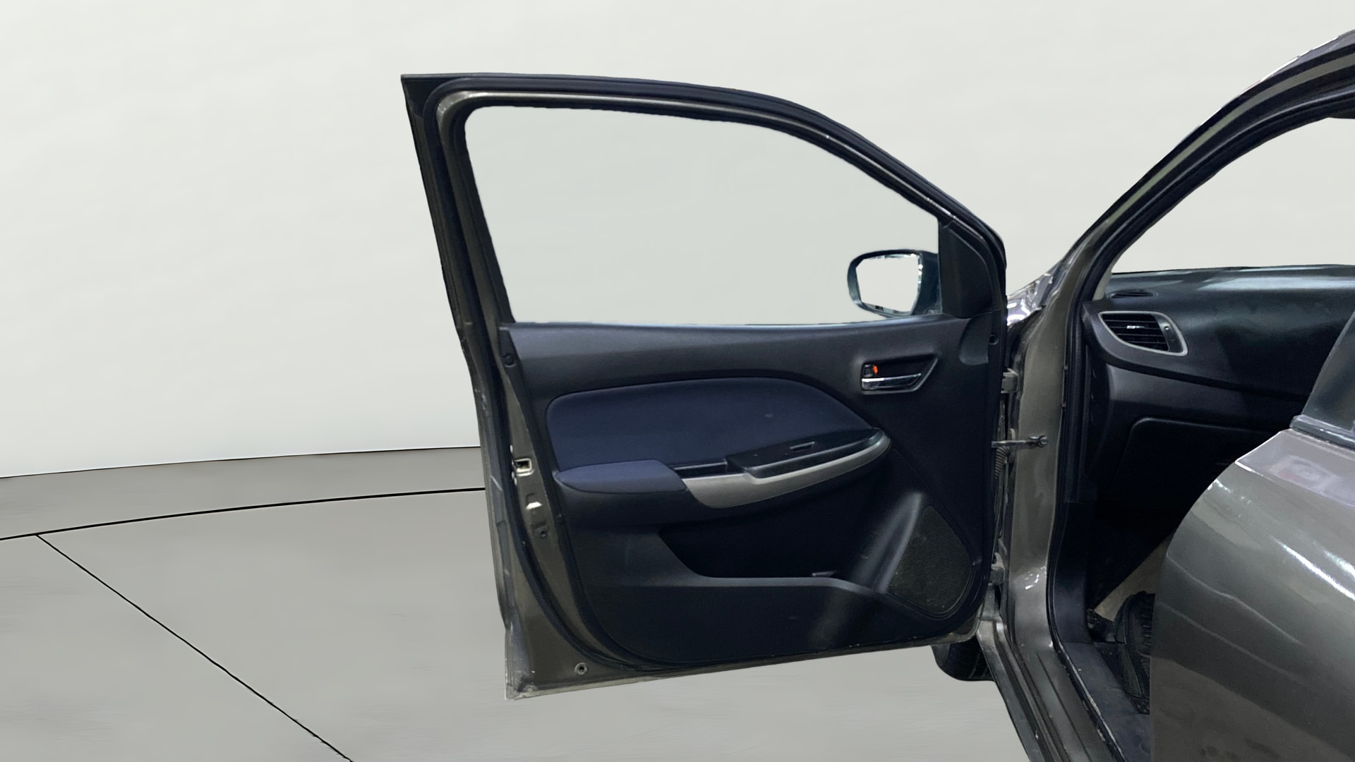 View 2019 Maruti Suzuki 1000 Base Variant Image 37 Used 2019 Maruti Suzuki 1000 Base Variant Image 37