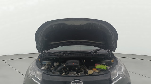 View Tata Nexon Image 20 Used Tata Nexon Image 20