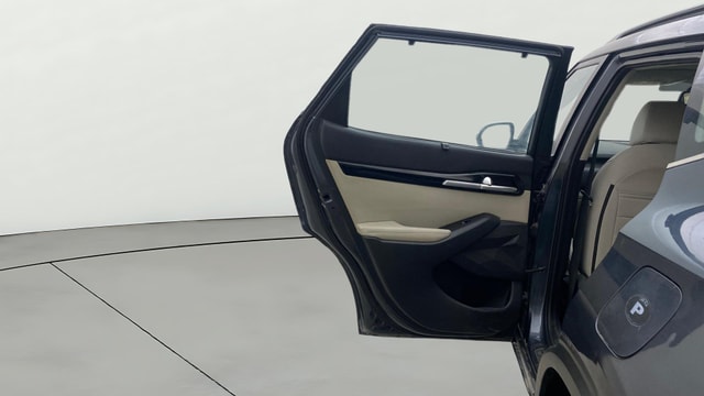 View Kia Seltos Image 15 Used Kia Seltos Image 15