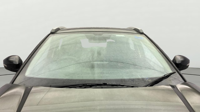 View Tata Nexon Image 30 Used Tata Nexon Image 30