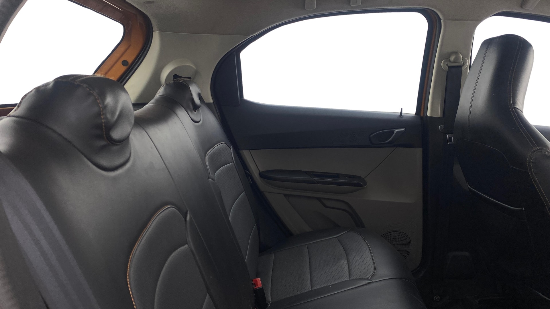 View 2016 Tata Tiago Revotorq XB Image 28 Used 2016 Tata Tiago Revotorq XB Image 28