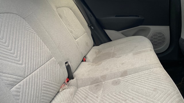 View Hyundai Grand i10 Nios Image 29 Used Hyundai Grand i10 Nios Image 29