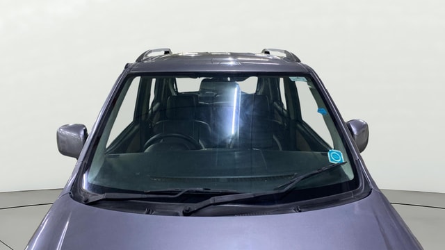 View Maruti Suzuki 1000 Image 34 Used Maruti Suzuki 1000 Image 34