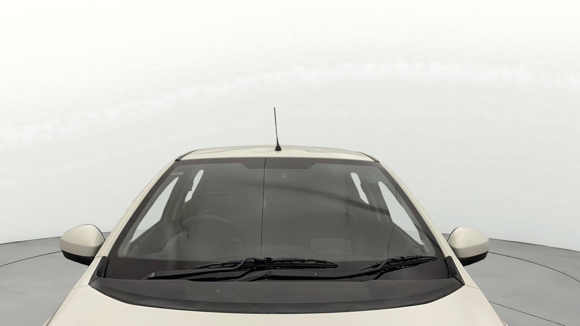 Used 2023 Tata Tiago Used 2023 Tata Tiago
