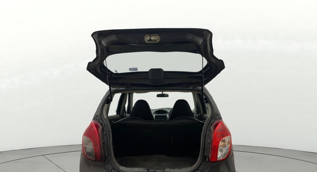 View Maruti Suzuki Alto 800 Image 16 Used Maruti Suzuki Alto 800 Image 16