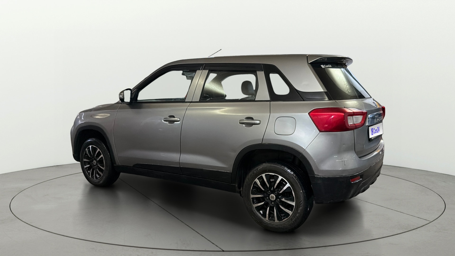 Used 2021 Maruti Suzuki 1000 Used 2021 Maruti Suzuki 1000