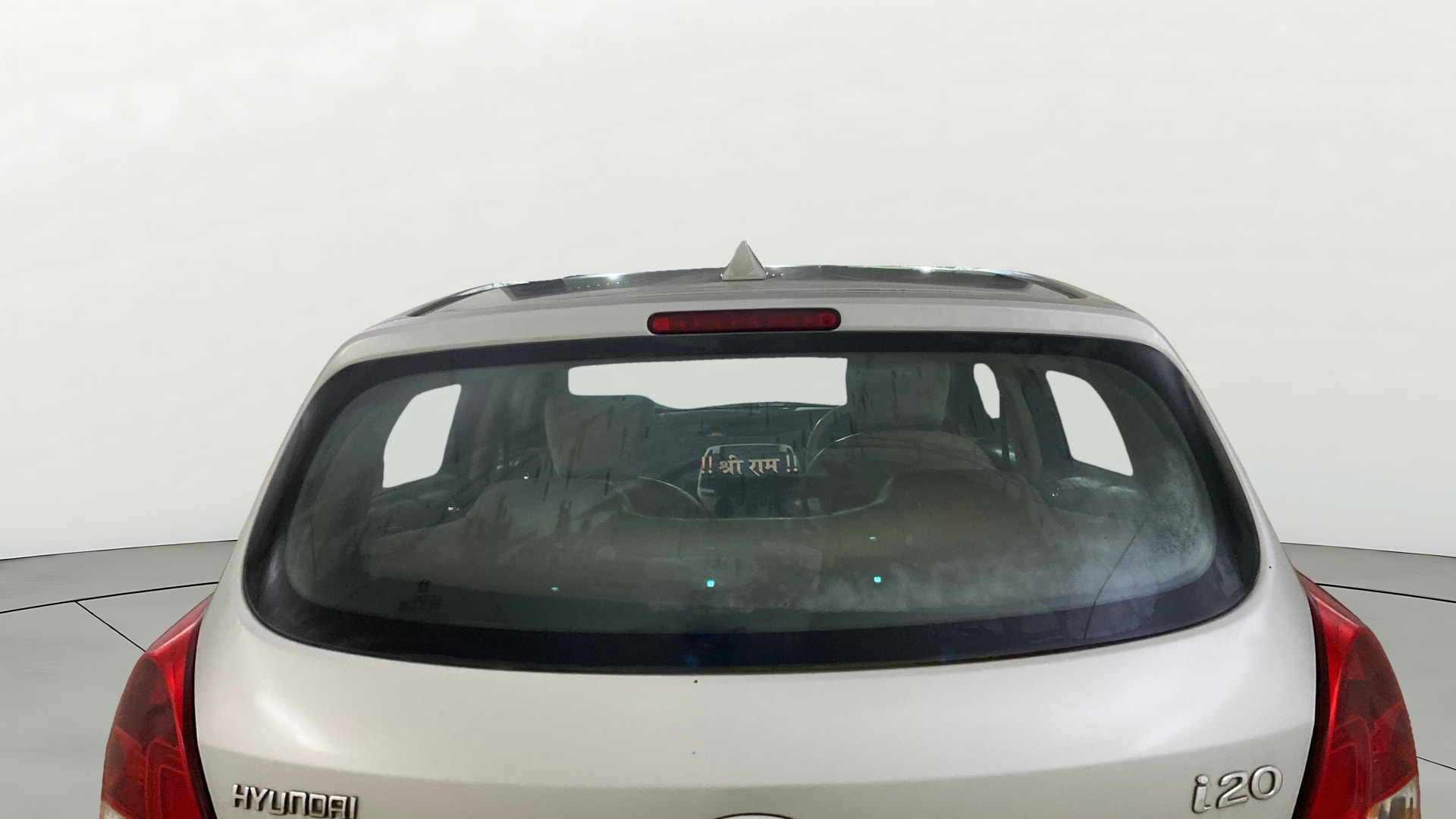 Used 2013 Hyundai i20 Used 2013 Hyundai i20