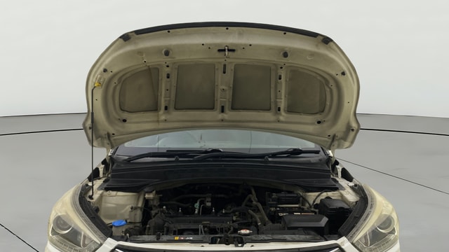 View Hyundai Creta Image 32 Used Hyundai Creta Image 32