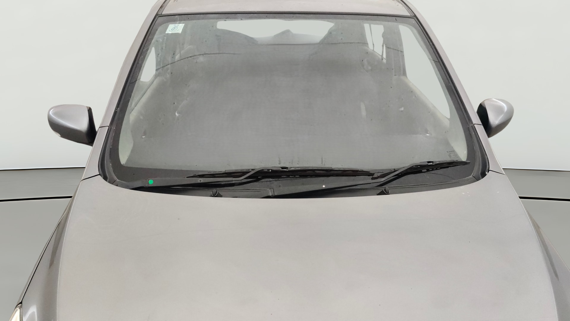 Used 2019 Maruti Suzuki 1000 Used 2019 Maruti Suzuki 1000