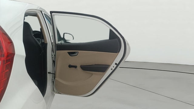 View Hyundai EON Image 7 Used Hyundai EON Image 7