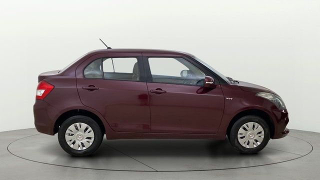 View Maruti Suzuki 1000 Image 8 Used Maruti Suzuki 1000 Image 8