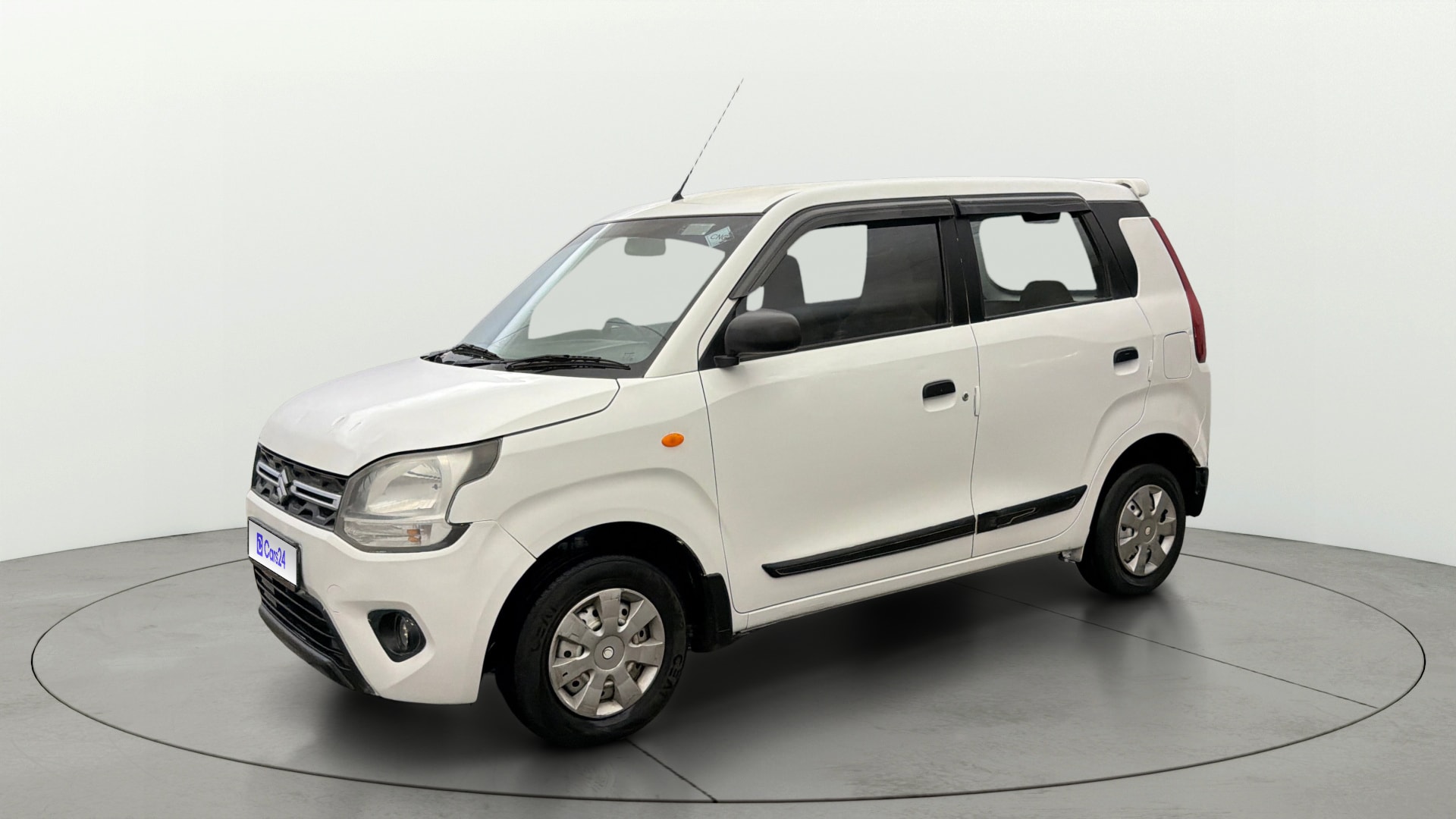 Used 2022 Maruti Suzuki 1000 Used 2022 Maruti Suzuki 1000