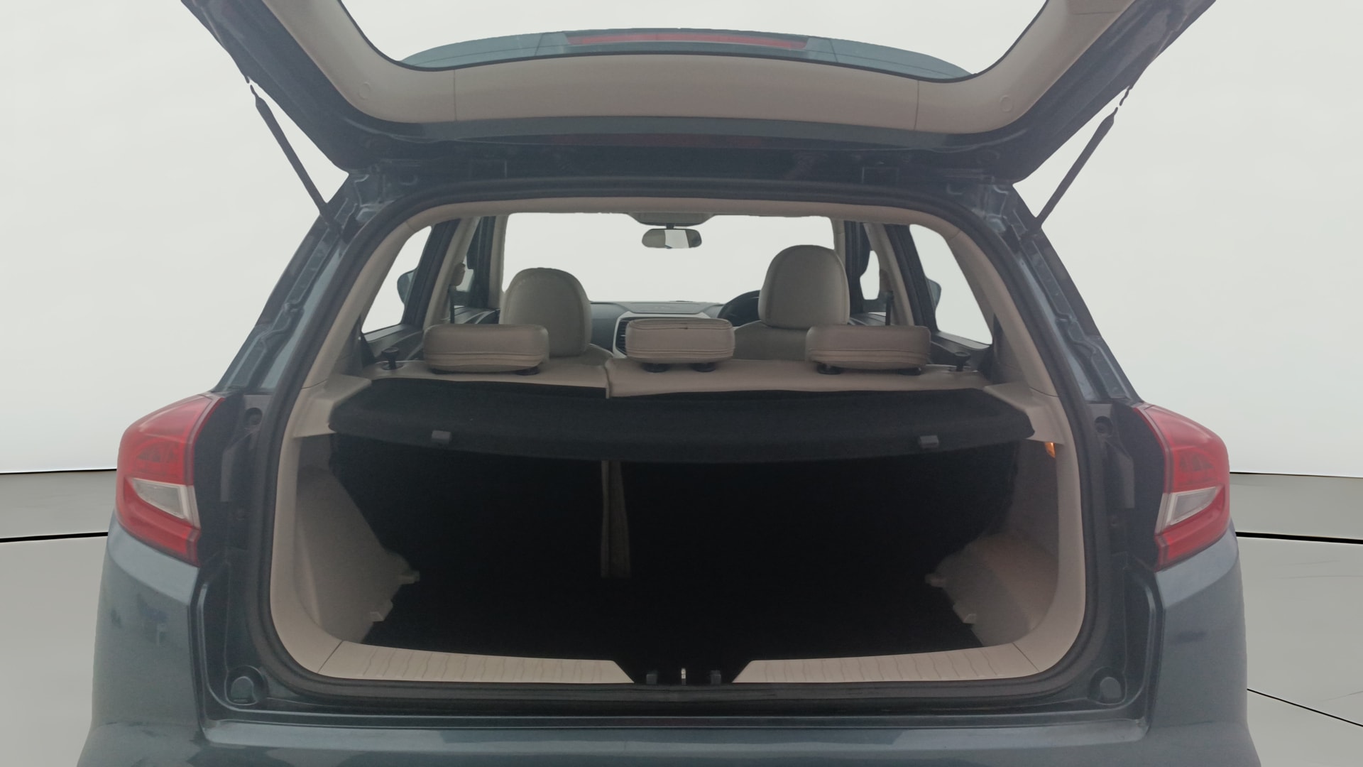 Used 2020 Mahindra XUV300 Used 2020 Mahindra XUV300