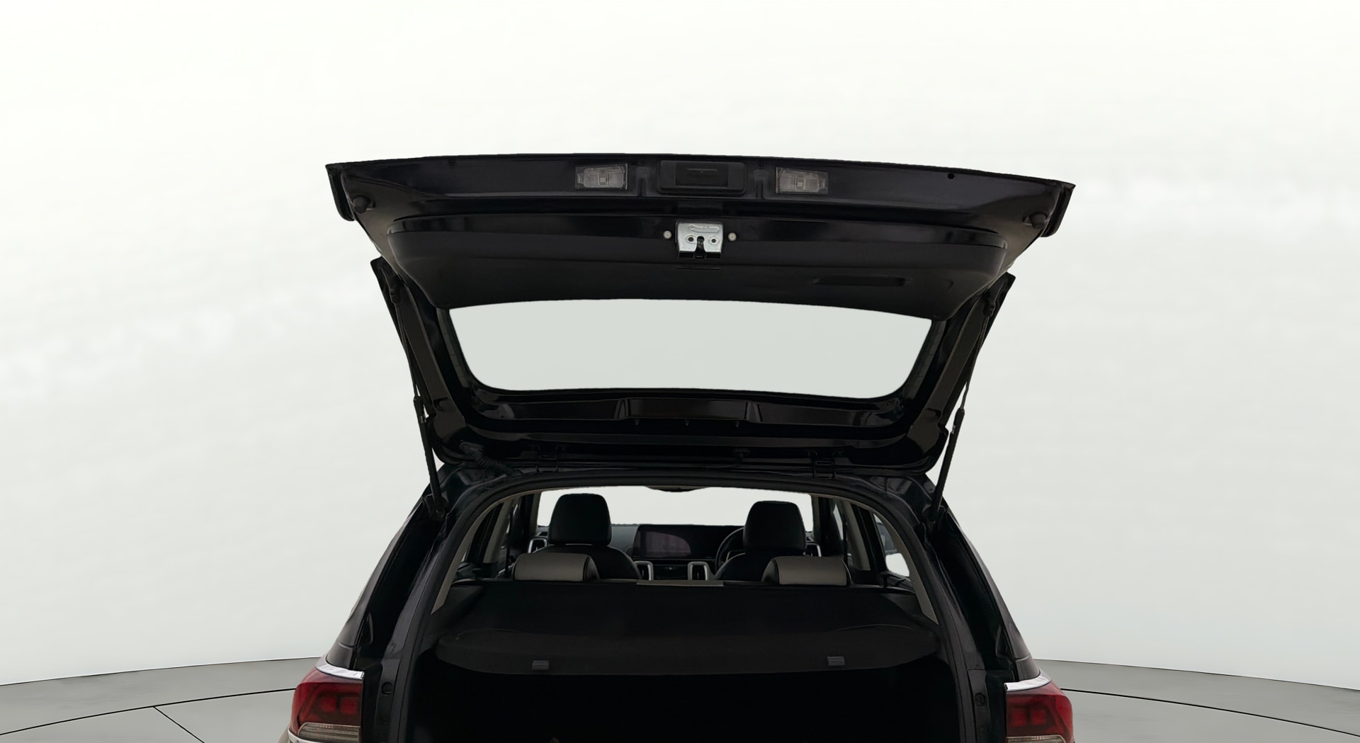 Used 2022 Kia Sonet Used 2022 Kia Sonet