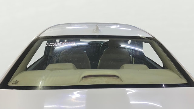 View Honda Amaze Image 4 Used Honda Amaze Image 4