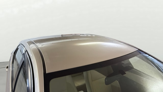 View Toyota Corolla Altis Image 6 Used Toyota Corolla Altis Image 6