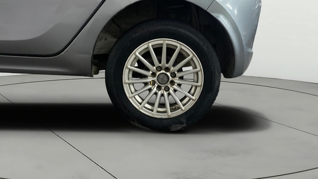 View Tata Tiago Image 7 Used Tata Tiago Image 7