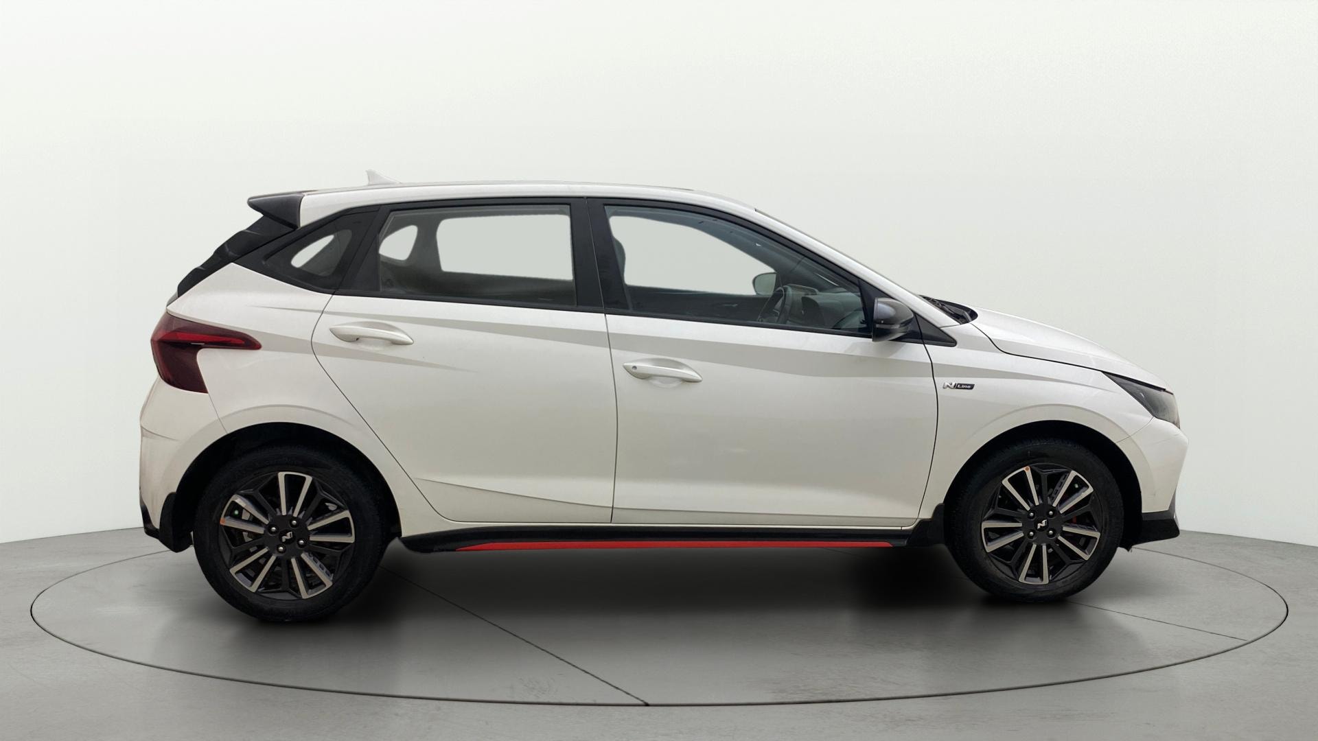 Used 2022 Hyundai Elite i20 Used 2022 Hyundai Elite i20