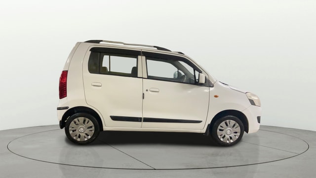 View Maruti Suzuki 1000 Image 8 Used Maruti Suzuki 1000 Image 8