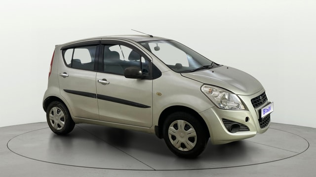 View Maruti Suzuki 1000 Image 21 Used Maruti Suzuki 1000 Image 21