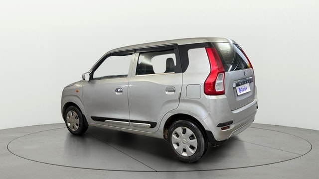 View Maruti Suzuki 1000 Image 2 Used Maruti Suzuki 1000 Image 2