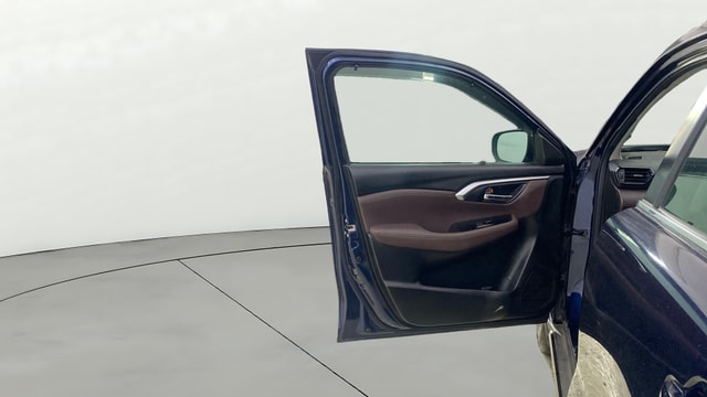 View Maruti Suzuki 1000 Image 38 Used Maruti Suzuki 1000 Image 38