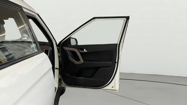 View Hyundai Creta Image 47 Used Hyundai Creta Image 47