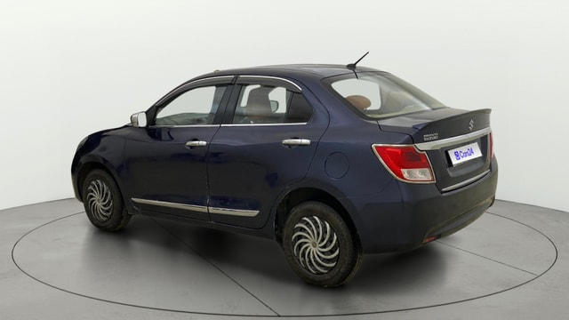 View Maruti Suzuki 1000 Image 2 Used Maruti Suzuki 1000 Image 2