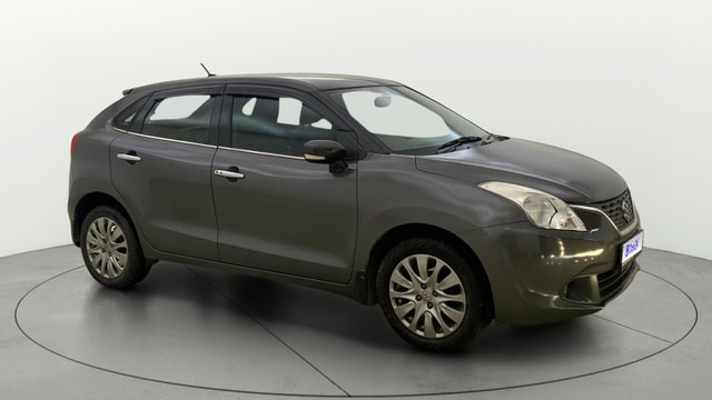 View Maruti Suzuki 1000 Image 21 Used Maruti Suzuki 1000 Image 21