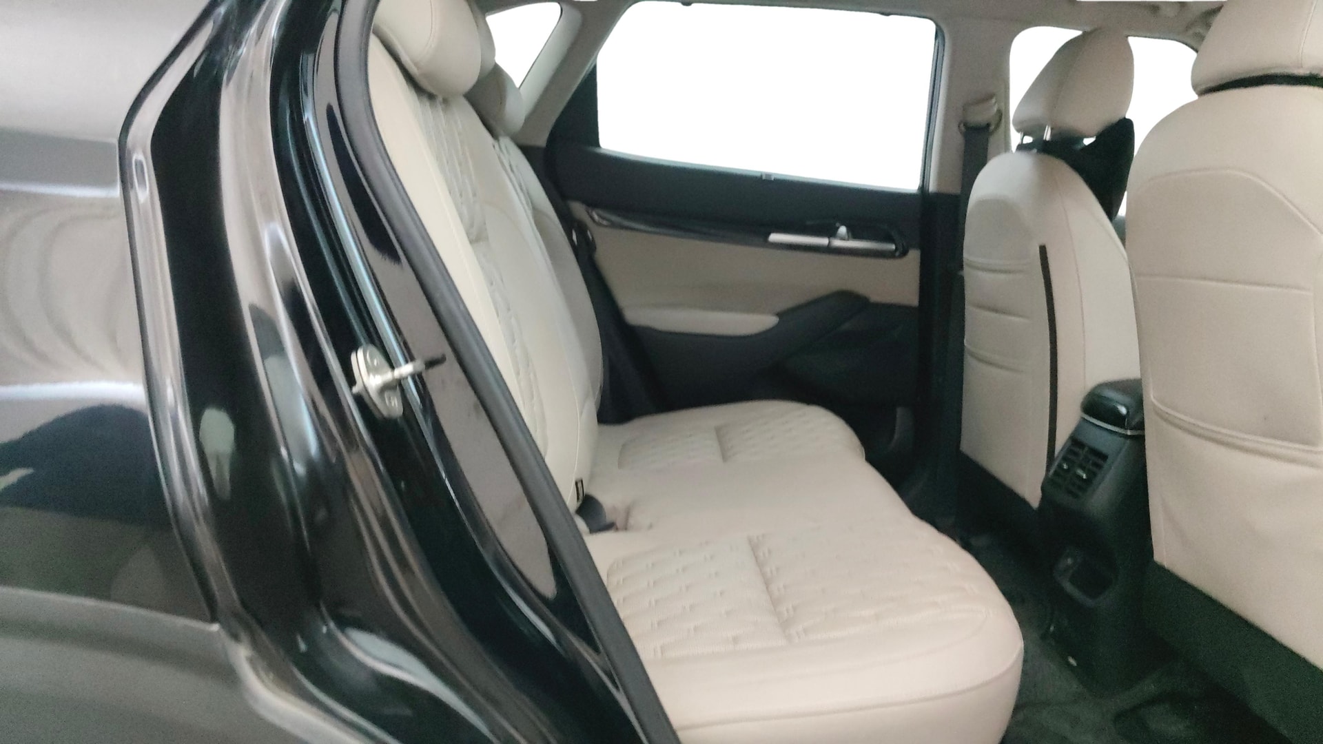 Used 2022 Kia Seltos Used 2022 Kia Seltos