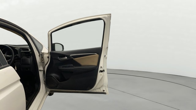 View Honda Jazz Image 49 Used Honda Jazz Image 49