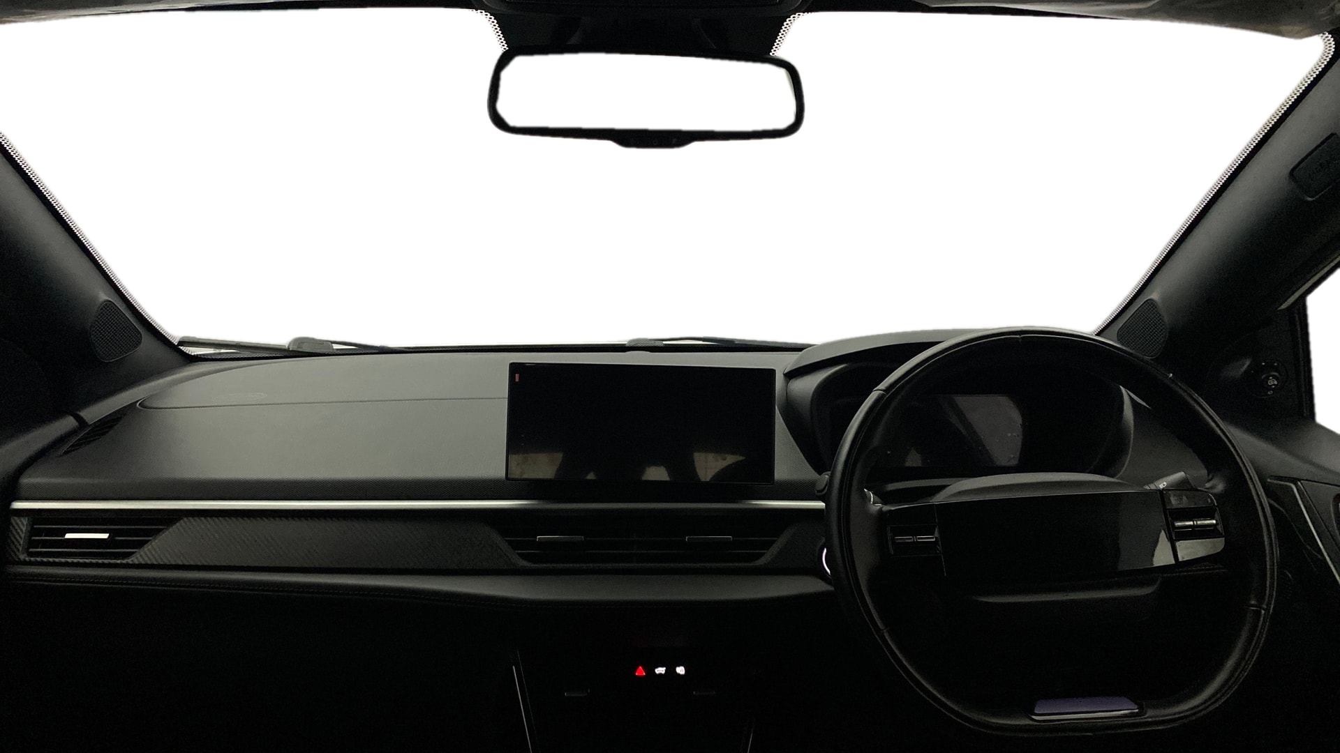 View 2024 Tata Nexon Revotron XE Image 16 Used 2024 Tata Nexon Revotron XE Image 16