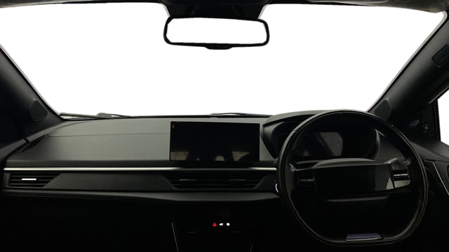 View Tata Nexon Image 16 Used Tata Nexon Image 16