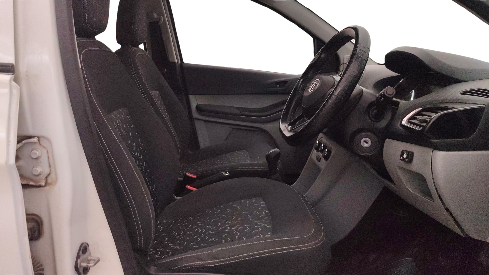 Used 2021 Tata Tiago Used 2021 Tata Tiago