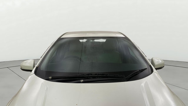 View Honda City Image 31 Used Honda City Image 31