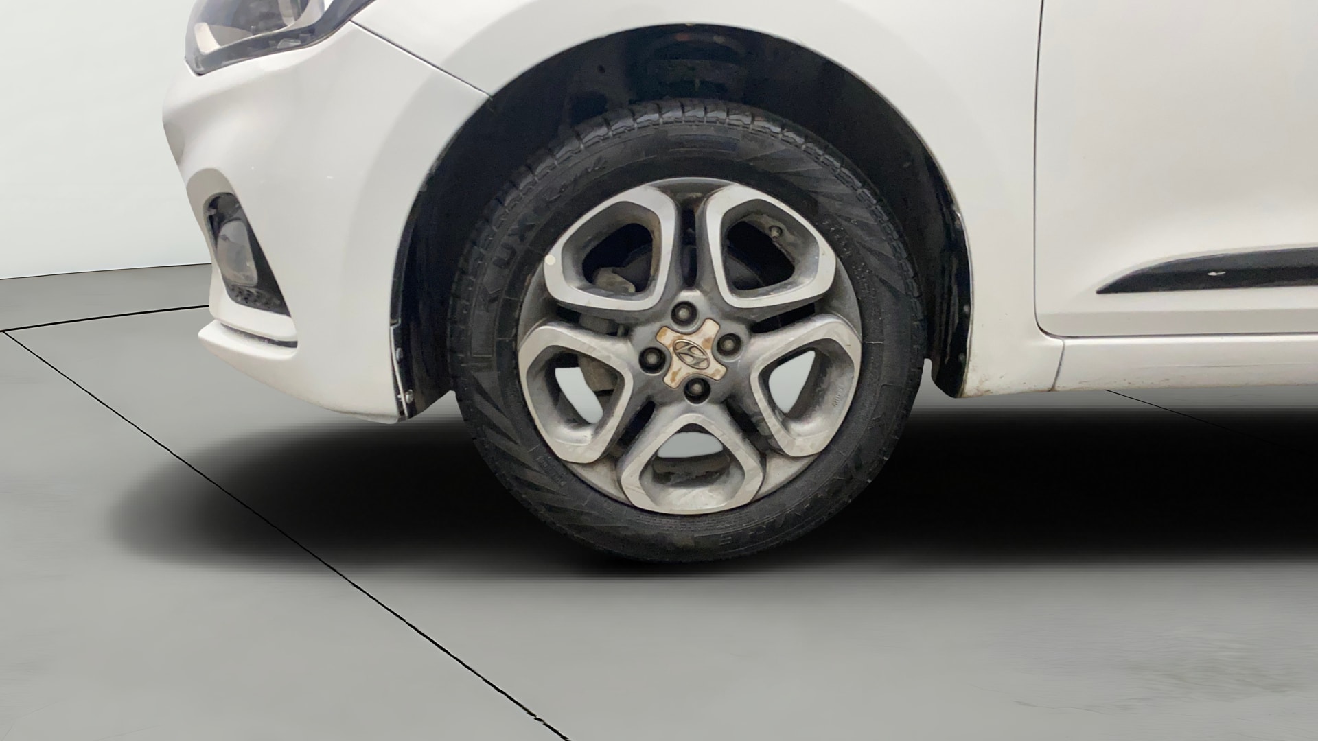 Used 2018 Hyundai Elite i20 Used 2018 Hyundai Elite i20
