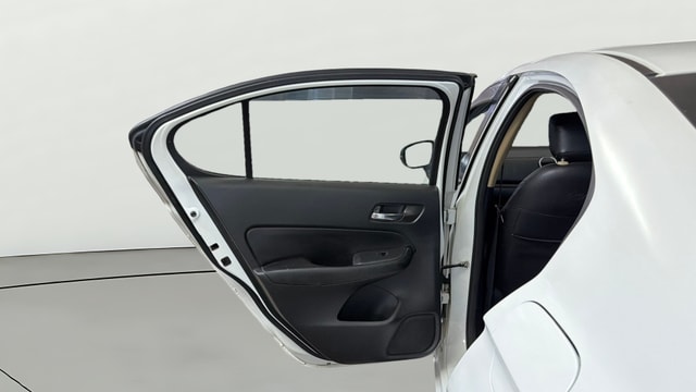 View Honda City Image 23 Used Honda City Image 23