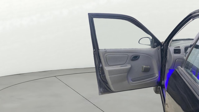 View Maruti Suzuki Alto K10 Image 30 Used Maruti Suzuki Alto K10 Image 30