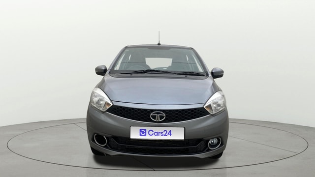 View Tata Tiago Image 1 Used Tata Tiago Image 1