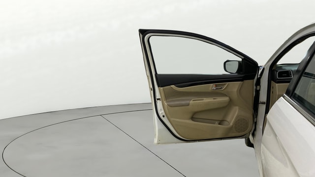 View Maruti Suzuki 1000 Image 36 Used Maruti Suzuki 1000 Image 36