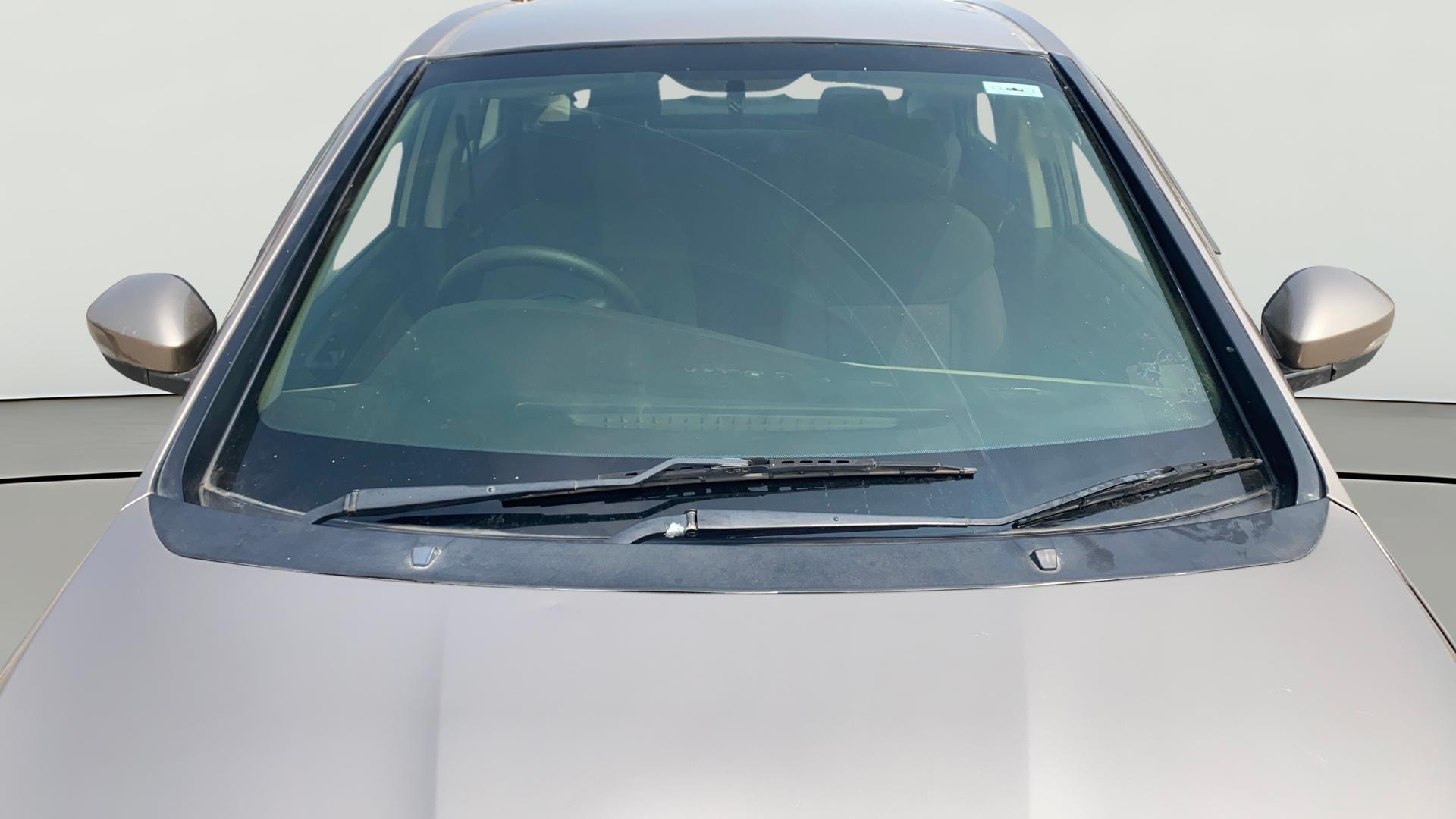 View 2015 Tata Zest Premio Image 34 Used 2015 Tata Zest Premio Image 34