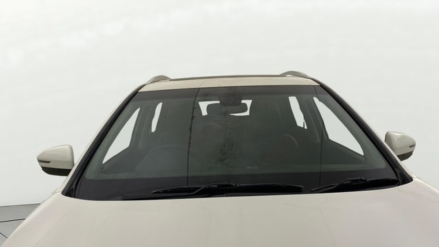 View MG Hector Plus Image 31 Used MG Hector Plus Image 31