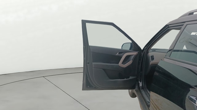 View Hyundai Creta Image 38 Used Hyundai Creta Image 38