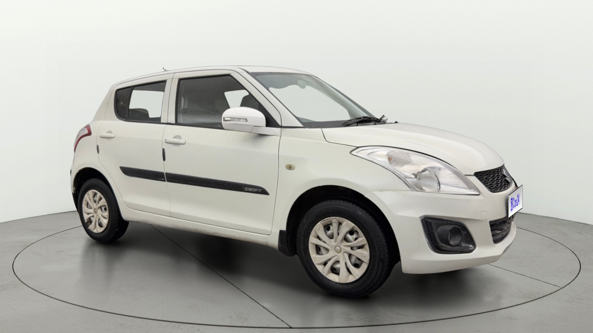 Used 2015 Maruti Suzuki 1000 Used 2015 Maruti Suzuki 1000