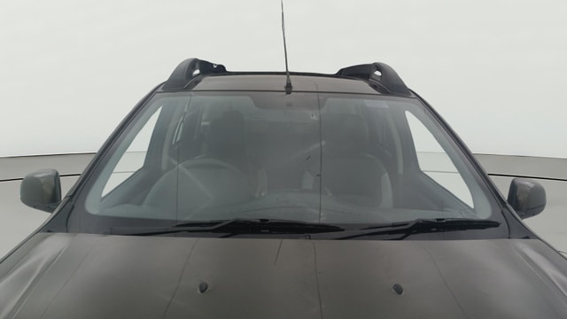 View Renault Duster Image 30 Used Renault Duster Image 30