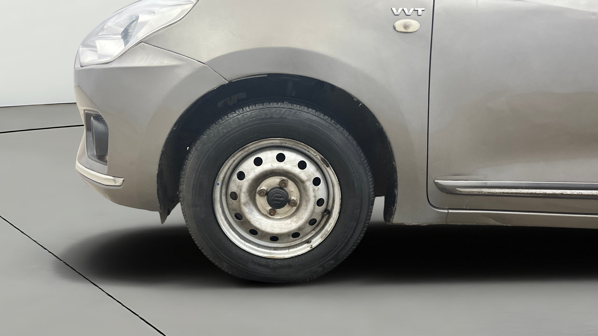 View 2019 Maruti Suzuki 1000 Base Variant Image 37 Used 2019 Maruti Suzuki 1000 Base Variant Image 37